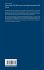 From Classical Field Theory to... - Bild 2