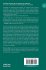 Illiberal Transitional Justice and the... - Bild 2