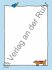 Unser Klassen-Tagebuch A5+ - Bild 2