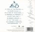 Live At Montreux 1977 (Limited Cd... - Bild 2