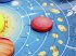 Sonnensystem (Kinderpuzzle) - Bild 4