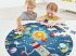 Sonnensystem (Kinderpuzzle) - Bild 8