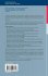 Formal Languages and Compilation - Bild 2