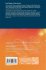 From Database to Cyber Security - Bild 2