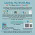 Learning the World Map - Bild 2
