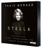 Stella - Bild 3
