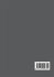 Customer Experience Management Rebooted - Bild 2