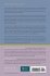 Diversity, Equity, Accessibility, and... - Bild 2