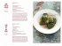 The Lebanese Cookbook - Bild 2