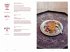 The Lebanese Cookbook - Bild 3