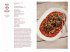 The Lebanese Cookbook - Bild 5