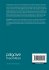 Transitional Justice in Practice - Bild 2