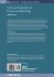 Truth and Traceability in Physics and... - Bild 2