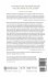 Sir Gawain and the Green Knight and the... - Bild 2