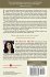 What to Read and Why - Bild 2