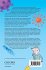 Tutorial Topics in Infection for the... - Bild 2
