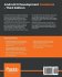 Android 9 Application Development... - Bild 2