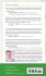 How to Survive and Thrive When Bad... - Bild 2