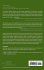 Ecopoetics and the Global Landscape - Bild 2