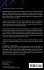 Artificial Intelligence - Bild 2