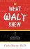 What Walt Knew - Bild 2