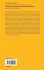 Democracy and Governance for Resourcing... - Bild 2