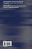 Modelling and Optimisation of Laser... - Bild 2