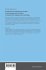Gravitational Coalescence Paradox and... - Bild 2
