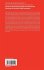 Instruments, Measurement Principles and... - Bild 2