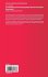 Conceptualizing and Contextualizing... - Bild 2