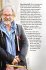 Todesspiel im Hafen / Dr. Sommerfeldt... - Bild 2