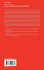 Internet of Things Security and Data... - Bild 2