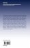 A Phenomenological Mathematical... - Bild 2