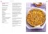 Blitzschnell Backen von A-Z - Bild 2