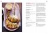 Blitzschnell Backen von A-Z - Bild 3