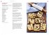 Blitzschnell Backen von A-Z - Bild 4