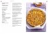 Blitzschnell Backen von A-Z - Bild 7