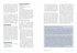 Das Handbuch gegen den Schmerz - Bild 7