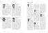 Das Handbuch gegen den Schmerz - Bild 9