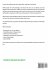 How to Increase or Build Your Credit... - Bild 2