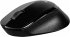 Logitech B330 black - Bild 2