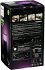 Philips Hue Calla LED Sockelleuchte... - Bild 2