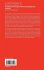 Proceedings of the Tiangong-2 Remote... - Bild 2