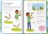 Terra Kids - Abenteuer am Fluss - Bild 2