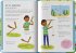 Terra Kids - Abenteuer am Fluss - Bild 3