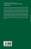 Numerical Range of Holomorphic Mappings... - Bild 2