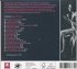 The Rough Guide To Nina Simone: Birth... - Bild 2