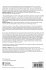 Transformational Processes in Clinical... - Bild 2