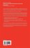 Modeling and Simulation of Thermal... - Bild 2