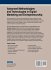 Advanced Methodologies and Technologies... - Bild 2